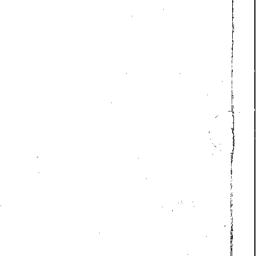 Announcements, 1969-11-07. ...