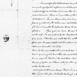 Document, 1811 December 16