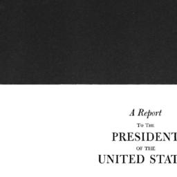 Related publication, 1963-0...