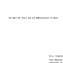 Speaker's paper, 1981-0...