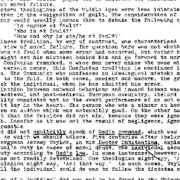 Minutes, 1974-11-13. Conten...