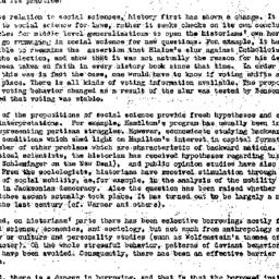 Minutes, 1960-02-15. Conten...
