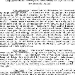 Correspondence, 1977-10-31....