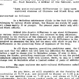 Correspondence, 1978-02-22....