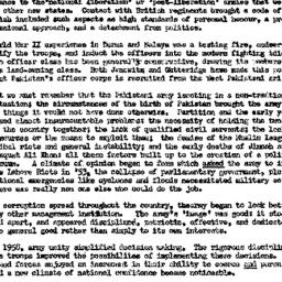Minutes, 1966-03-08. South ...