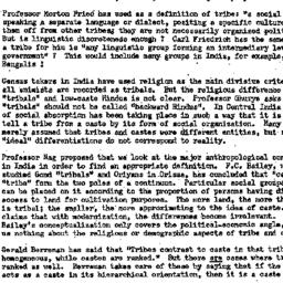 Minutes, 1967-05-09. South ...