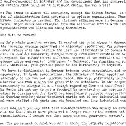 Minutes, 1946-12-13. The St...