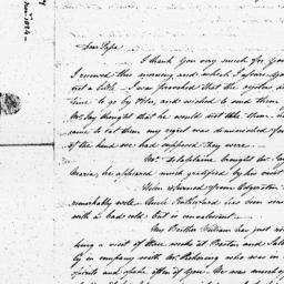 Document, 1824 October 28