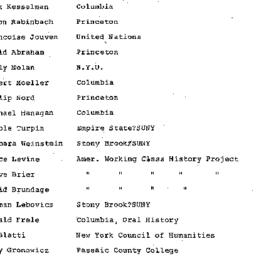 Background paper, 1983-04-2...