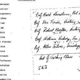 Background paper, 1982-12-1...