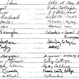 Background paper, 1983-01-2...