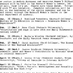 Background paper, 1984-12-1...