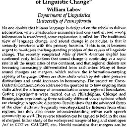 Minutes, 2000-11-30. Langua...