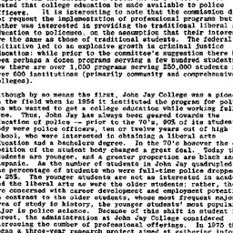Minutes, 1979-01-17. Higher...