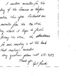 Background paper, 1988-01-2...