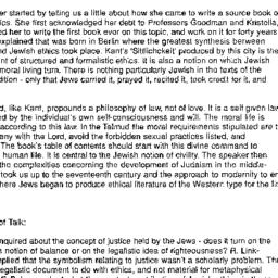 Minutes, 1991-03-04. Studie...