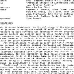 Minutes, 1983-11-14. Studie...