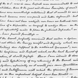 Document, 1801 January 02