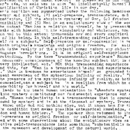 Minutes, 1991-10-07. Studie...