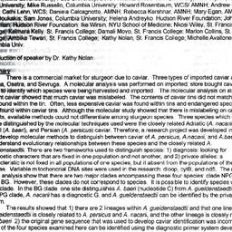 Minutes, 1999-11-08. Popula...