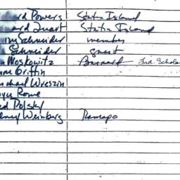 Background paper, 1992-12-1...