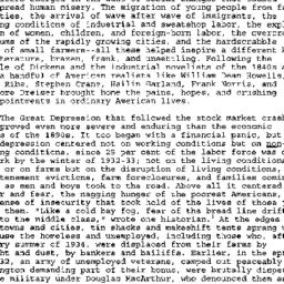 Speaker's notes, 2000-0...