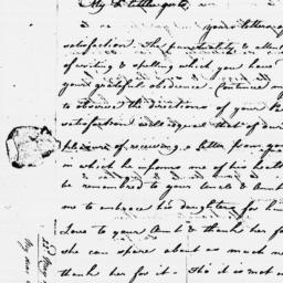 [Document, 1793 May 22]