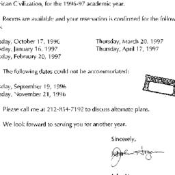 Background paper, 1997-07-1...