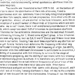 Speaker's paper, 1984-1...