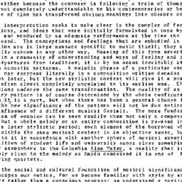 Background paper, 1965-01-1...