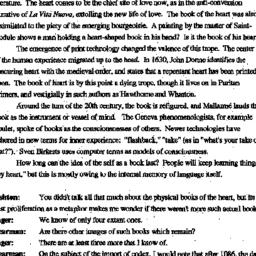 Minutes, 1996-04-09. The Bo...