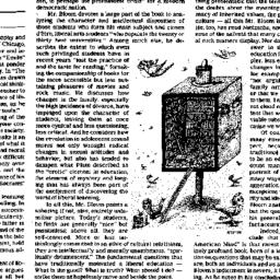 Related publication, 1988-0...