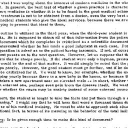 Minutes, 1950-12-04. Eighte...