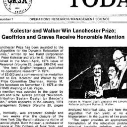 Related publication, 1976-0...