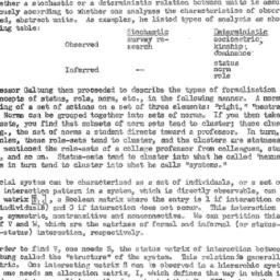 Minutes, 1959-05-20. Mathem...