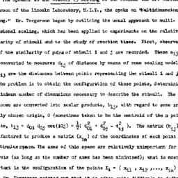 Minutes, 1962-10-25. Mathem...