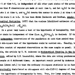 Minutes, 1961-05-24. Mathem...