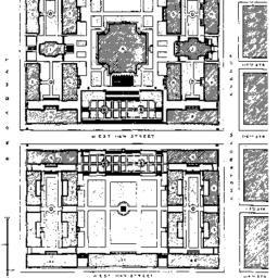 Handouts, 1996-12-09. The M...