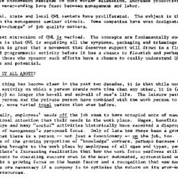 Background paper, 1988-02-0...