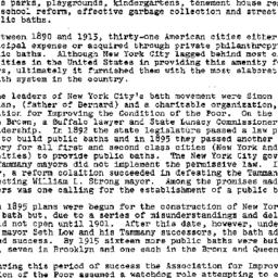 Speaker's paper, 1979-0...