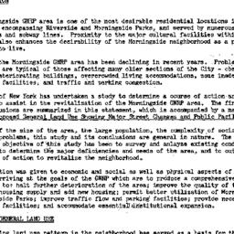Related publication, 1964-0...