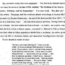 Background paper, 1993-02-0...