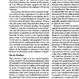 Speaker's paper, 1987-0...