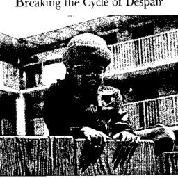 Related publication, Childr...