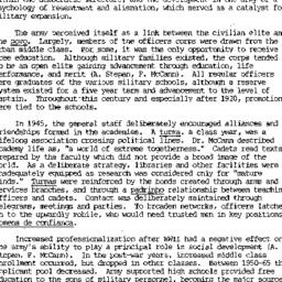 Minutes, 1989-04-13. Brazil...