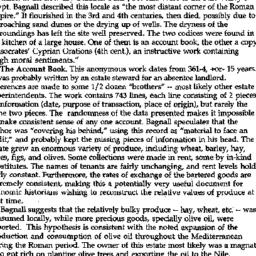 Minutes, 1996-12-03. The Bo...