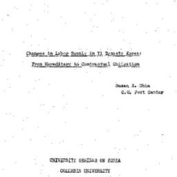 Background paper, 1976-04-1...