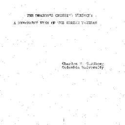 Background paper, 1976-03-1...