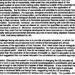 Minutes, 1998-01-28. Scient...