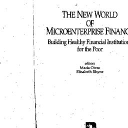 Related publication, 1999-0...